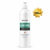 АЛОЕ ВЕРА DERMEDICS™ 500ml Контактен  Гел