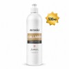 КОЛАГЕН DERMEDICS™ 500 ml Kонтактен Гел