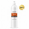 СЛИМ  DERMEDICS™ Контактен Гел 500ml