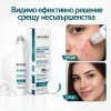 Анти-Акне ролон против акне, пъпки, разширени пори, черни точки
