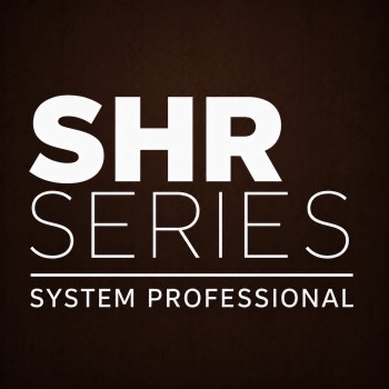 МЕЗО серум  за обезкосмяване SHR
