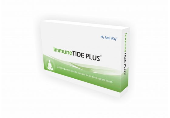immune peptide